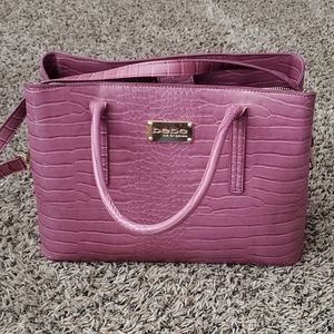 Bebe Satchel